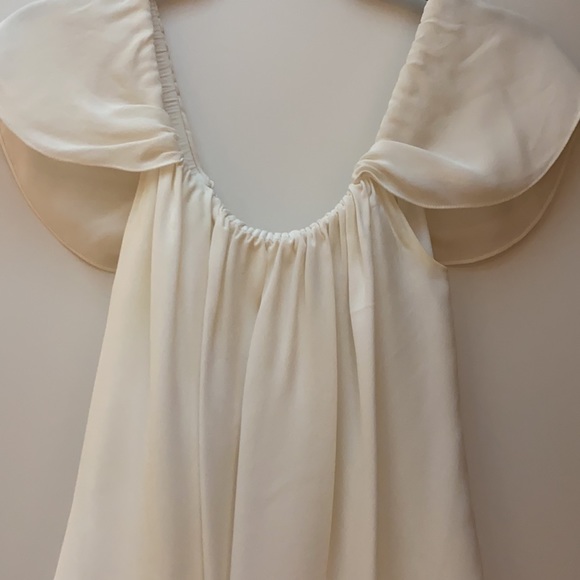 Rebecca minkoff top - Picture 2 of 6